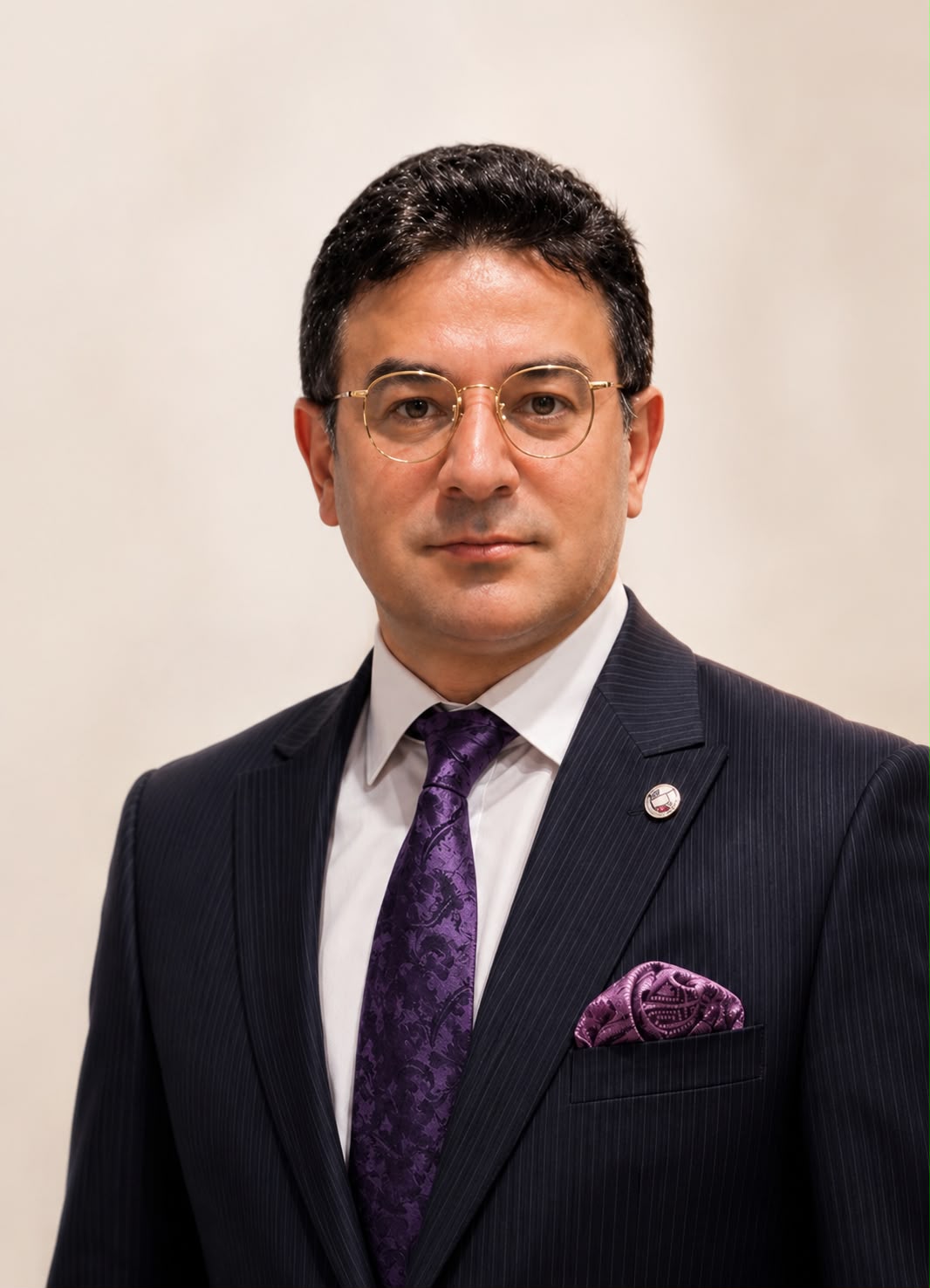 Bayram Yavuz