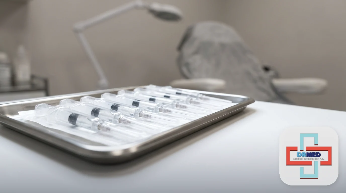 Biostimulators vs. Fillers: Understanding the Difference