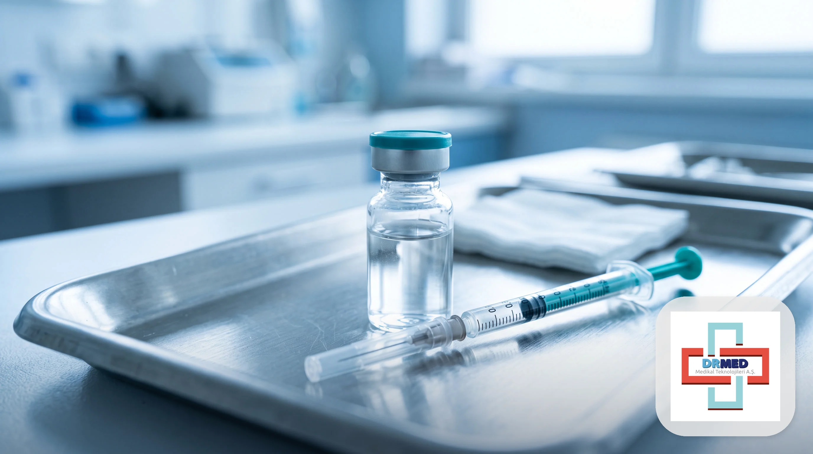 Botulinum Toxin Units and Diffusion: A Conceptual Primer