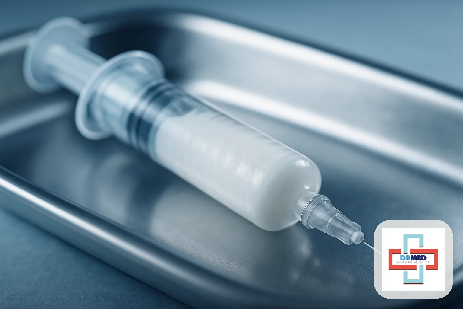 Calcium Hydroxylapatite (CaHA): How the Biostimulator Works