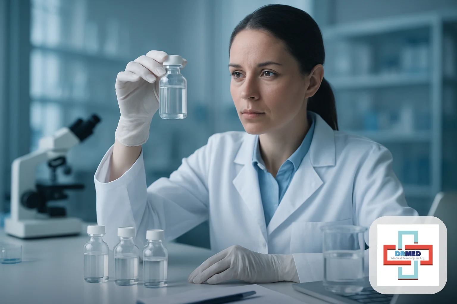 Chemical Peels: Depth Classification and Skin Response