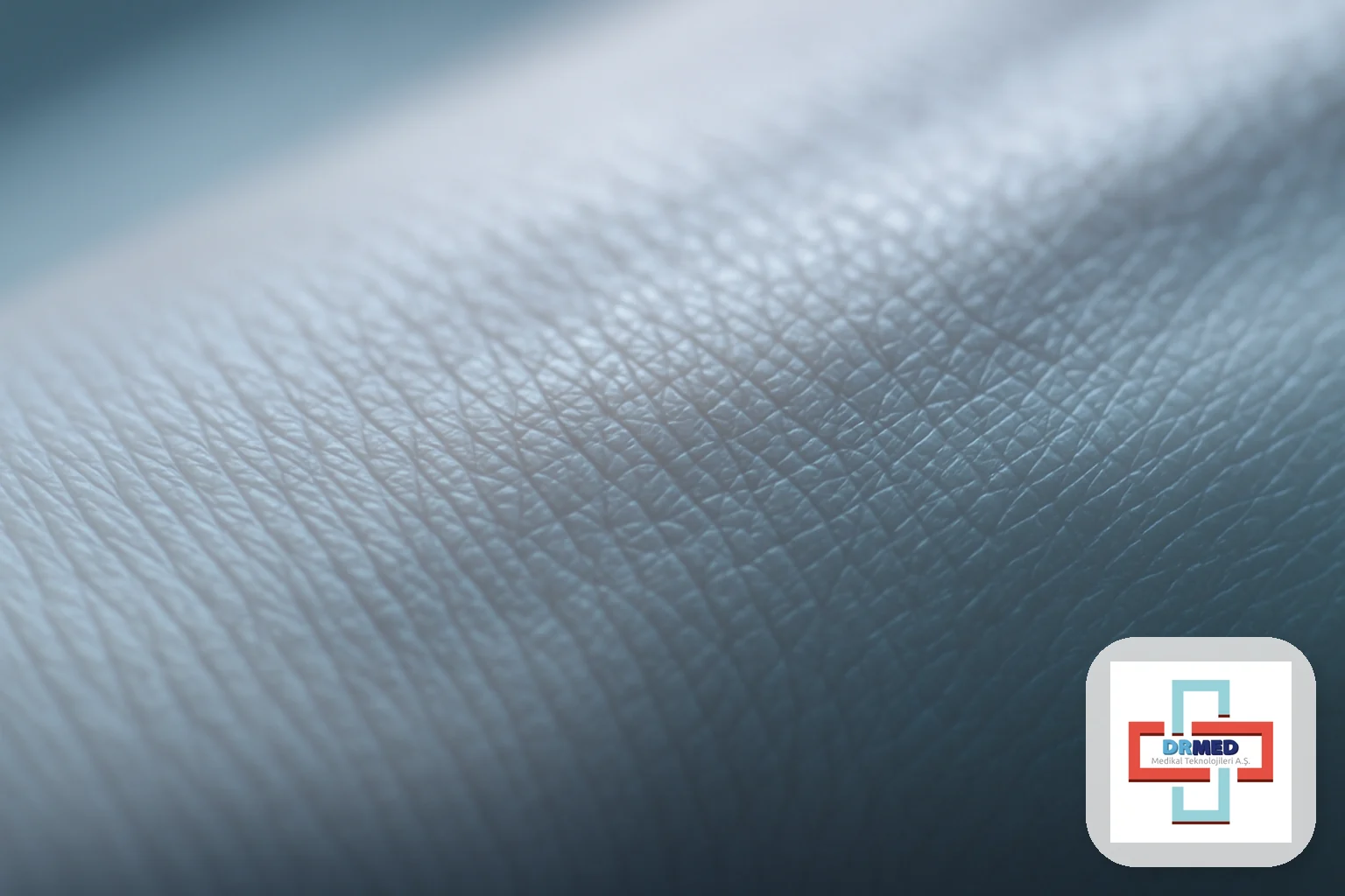 Collagen Types I and III: What Changes as Skin Ages