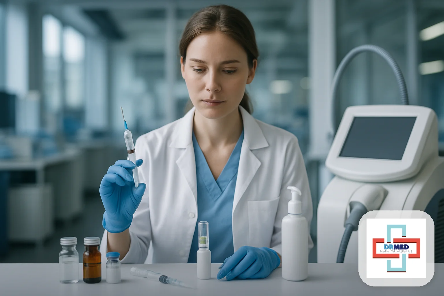 Combination Treatments: Why Sequencing and Timing Matter