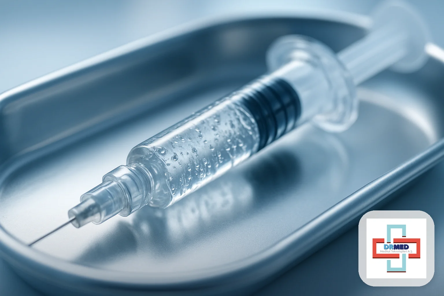 Cross-Linking Density in HA Fillers: What It Means for Longevity
