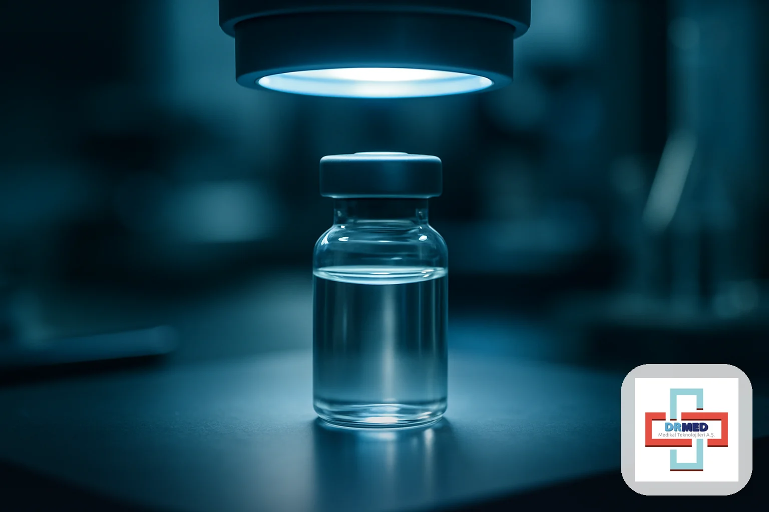 Exosomes in Aesthetics: Evidence and Open Questions