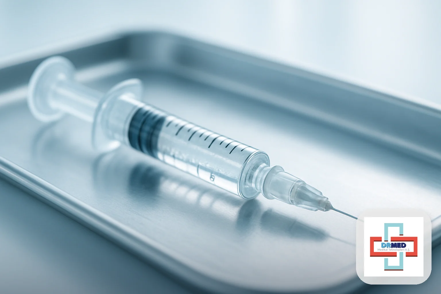Lidocaine in Dermal Fillers: Why It Matters