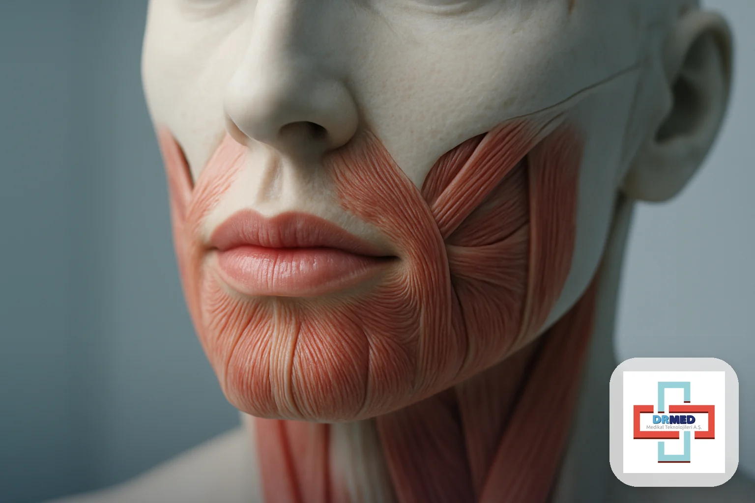 Lip Anatomy and Product Selection for Natural Results