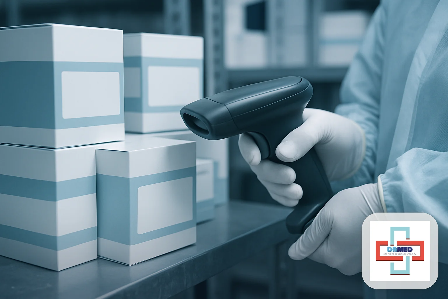 Lot Numbers, Expiry and Batch Records: Why They Matter to Buyers