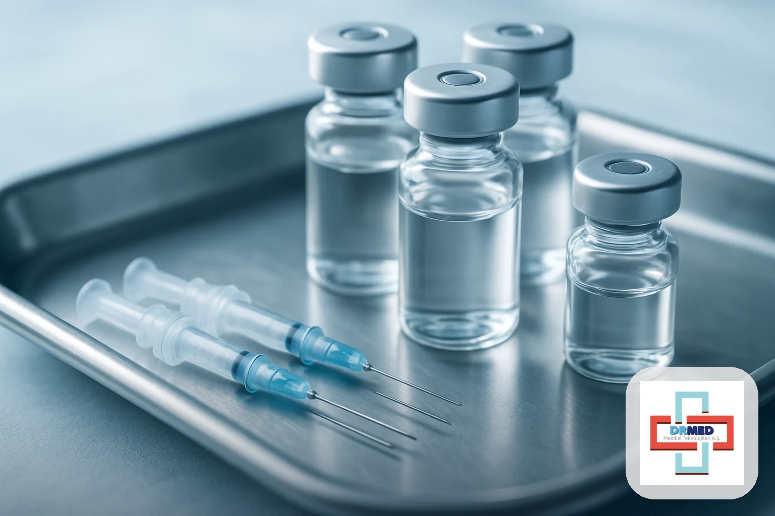Mesotherapy and Skin Boosters: What the Terms Actually Mean