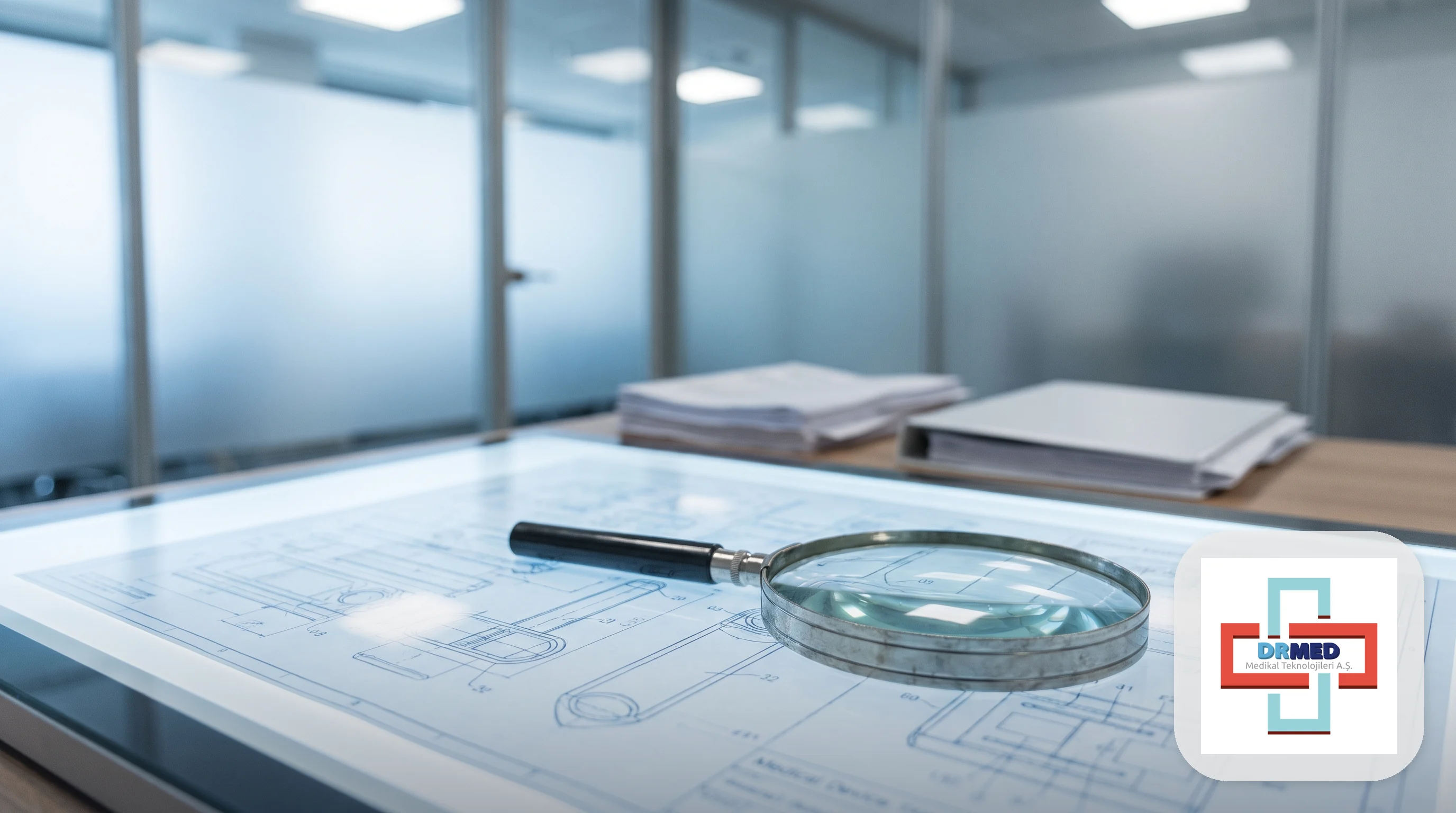 Notified Bodies: What They Do and How to Verify One