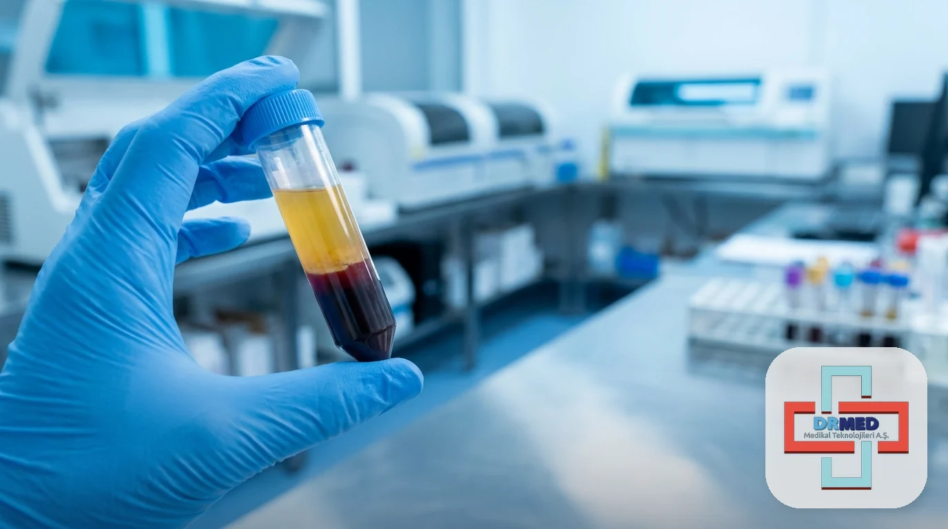 Platelet-Rich Plasma (PRP): Mechanisms and Clinical Evidence