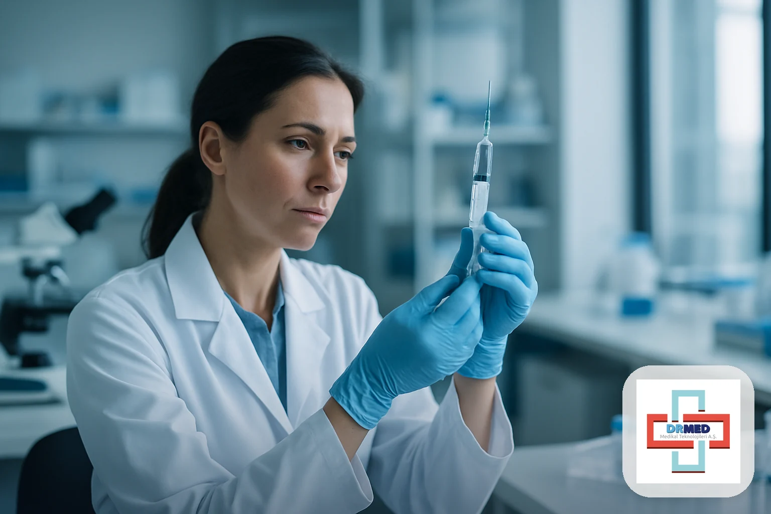 The Rise of Regenerative Aesthetics: A Category Overview