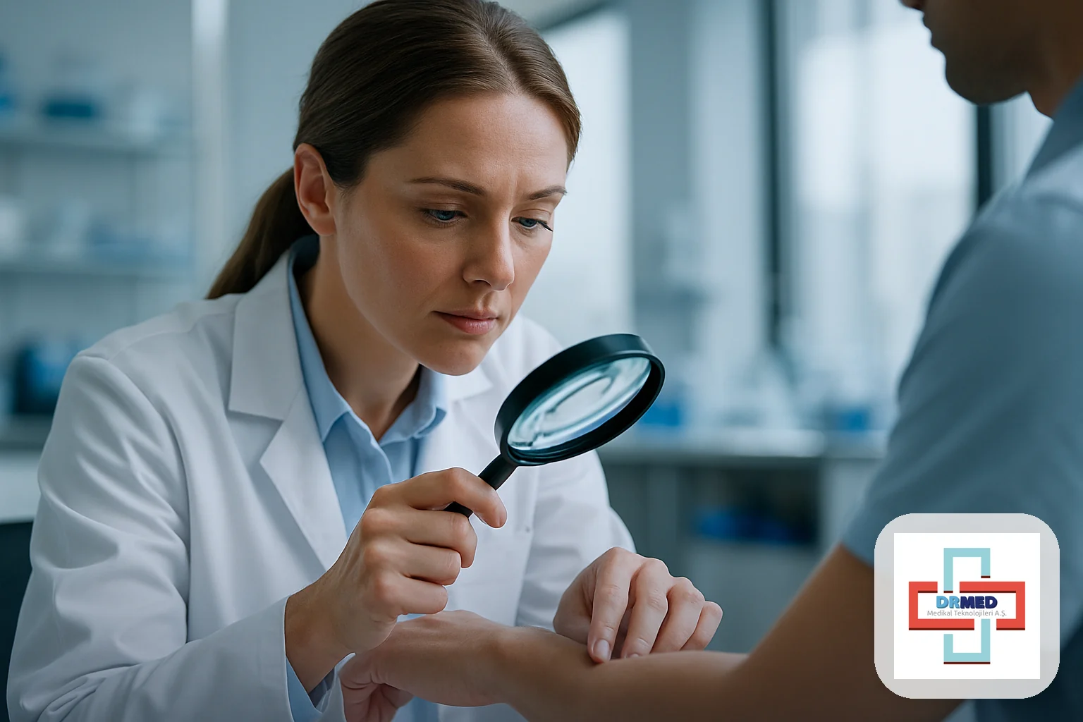 Skin Barrier Function and Why It Matters for Aesthetic Outcomes