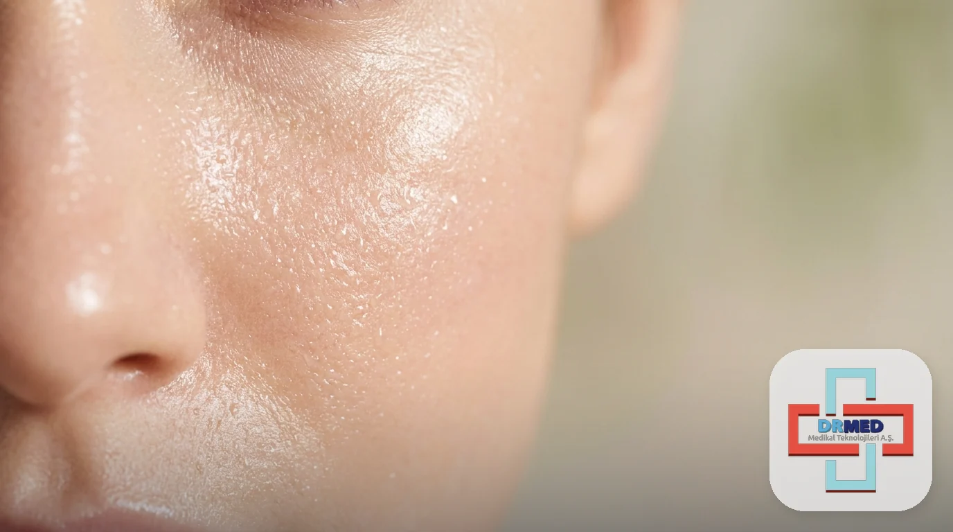 Skin Boosters and Bio-remodeling: Beyond Volume