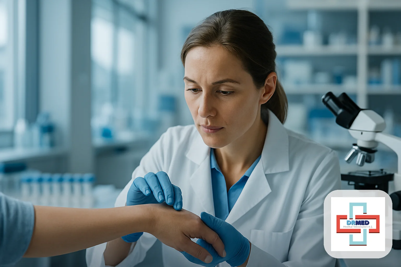Skin Microbiome Basics: Why Clinicians Are Paying Attention
