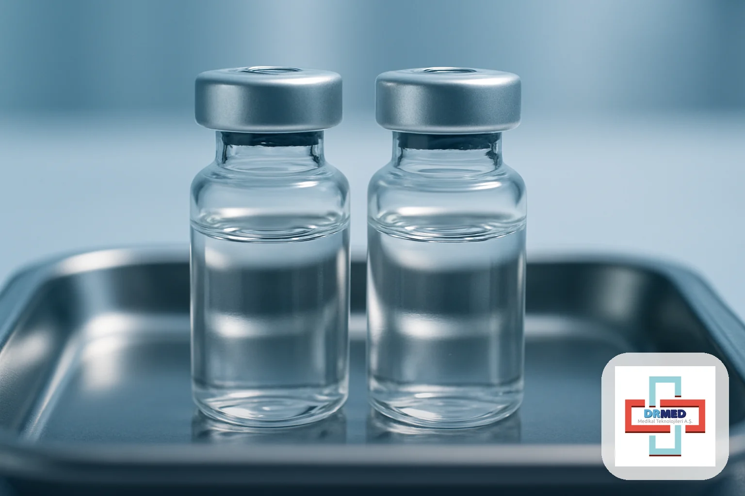 Sodium Hyaluronate vs Hyaluronic Acid: Is There a Difference?