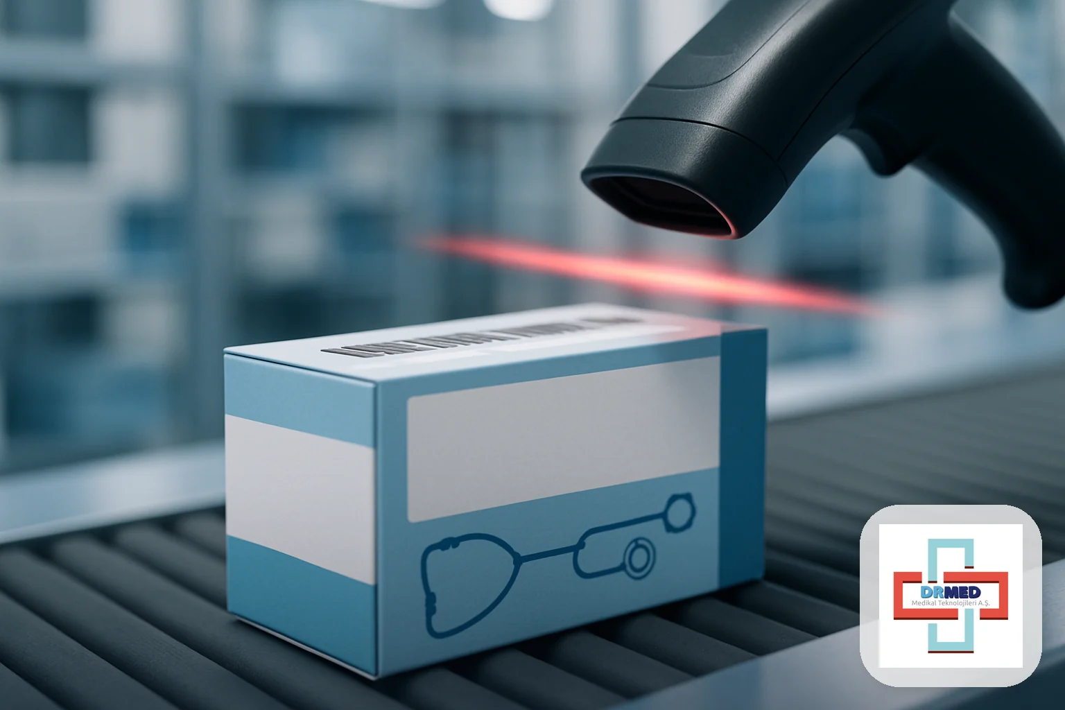 UDI Under EU MDR: What It Is and Why Traceability Matters