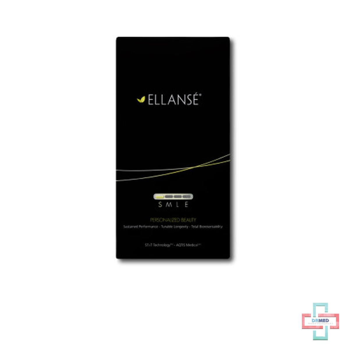 Ellanse S (2x1ml)