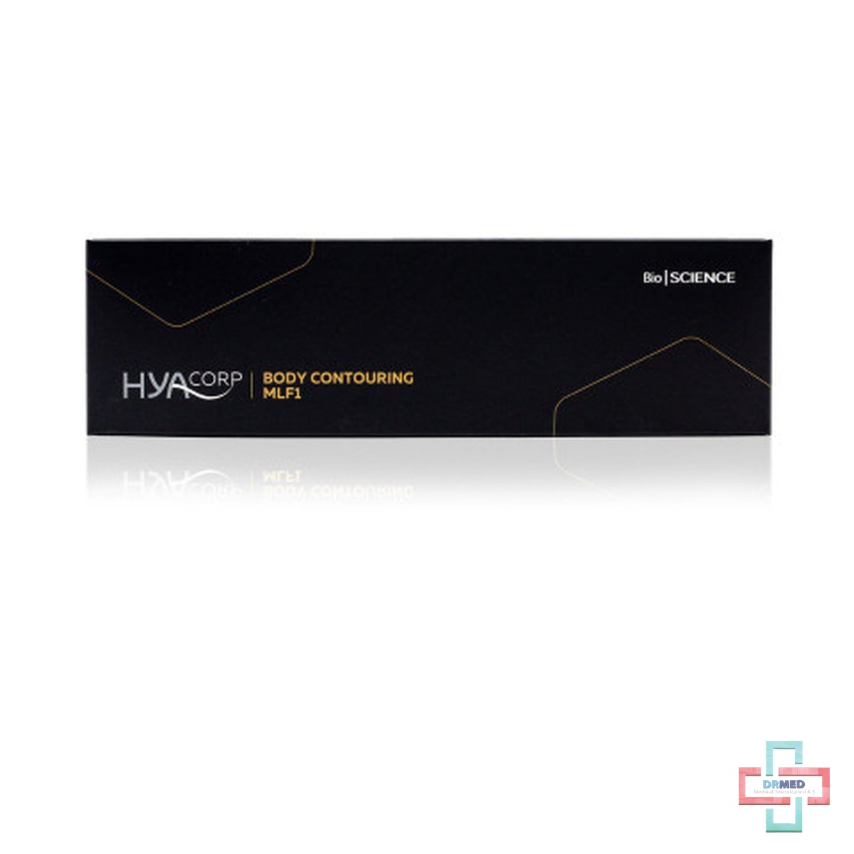 Hyacorp Bodycontouring MLF1