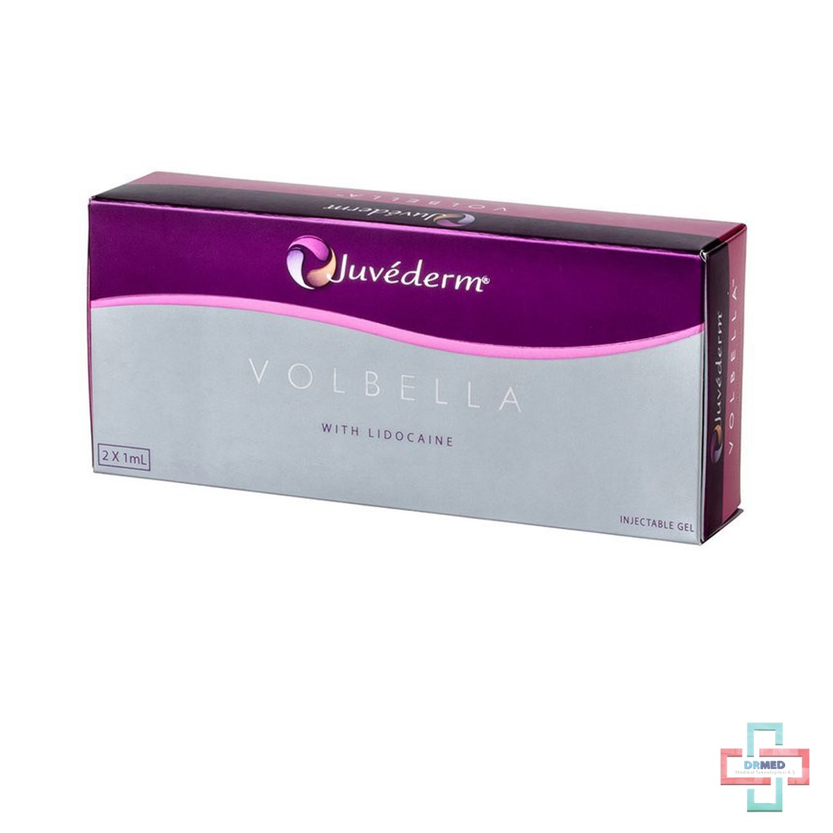 Juvederm Volbella