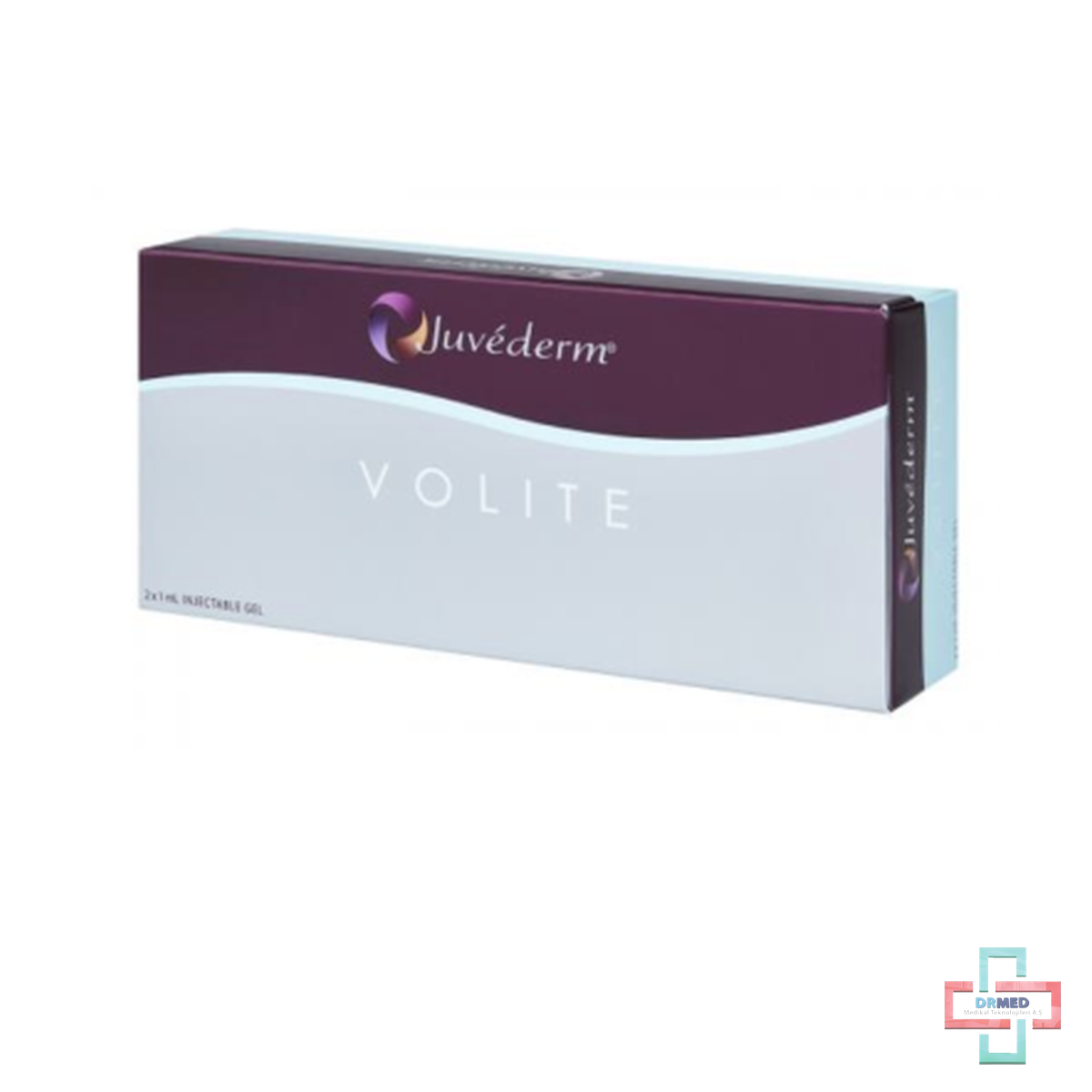 Juvederm Volite