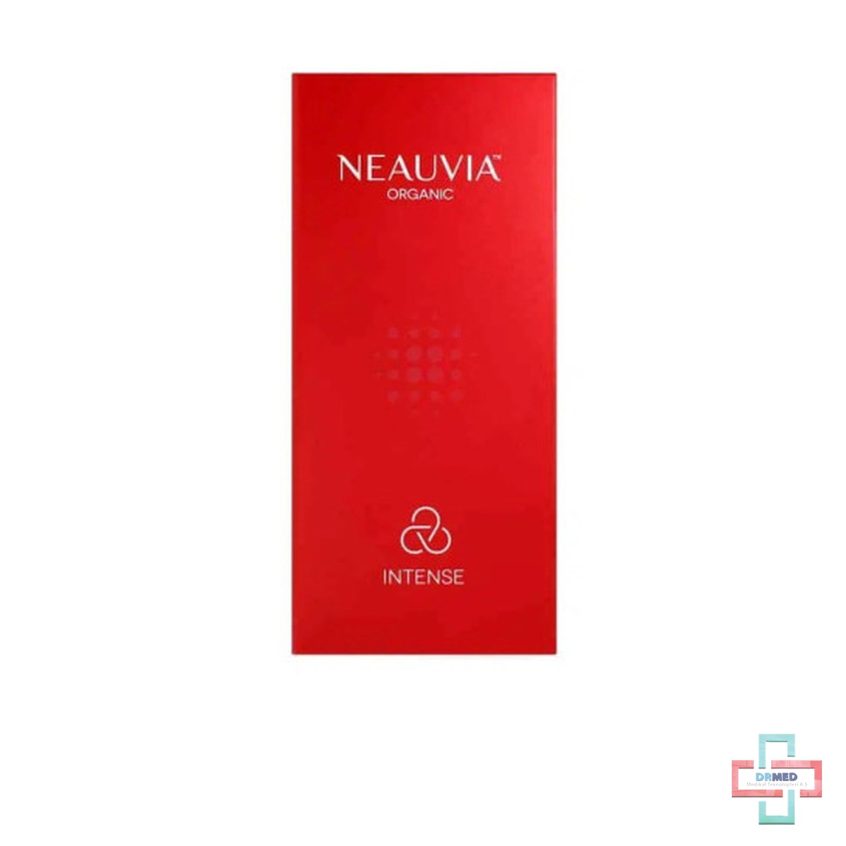 Neauvia Organic Intense
