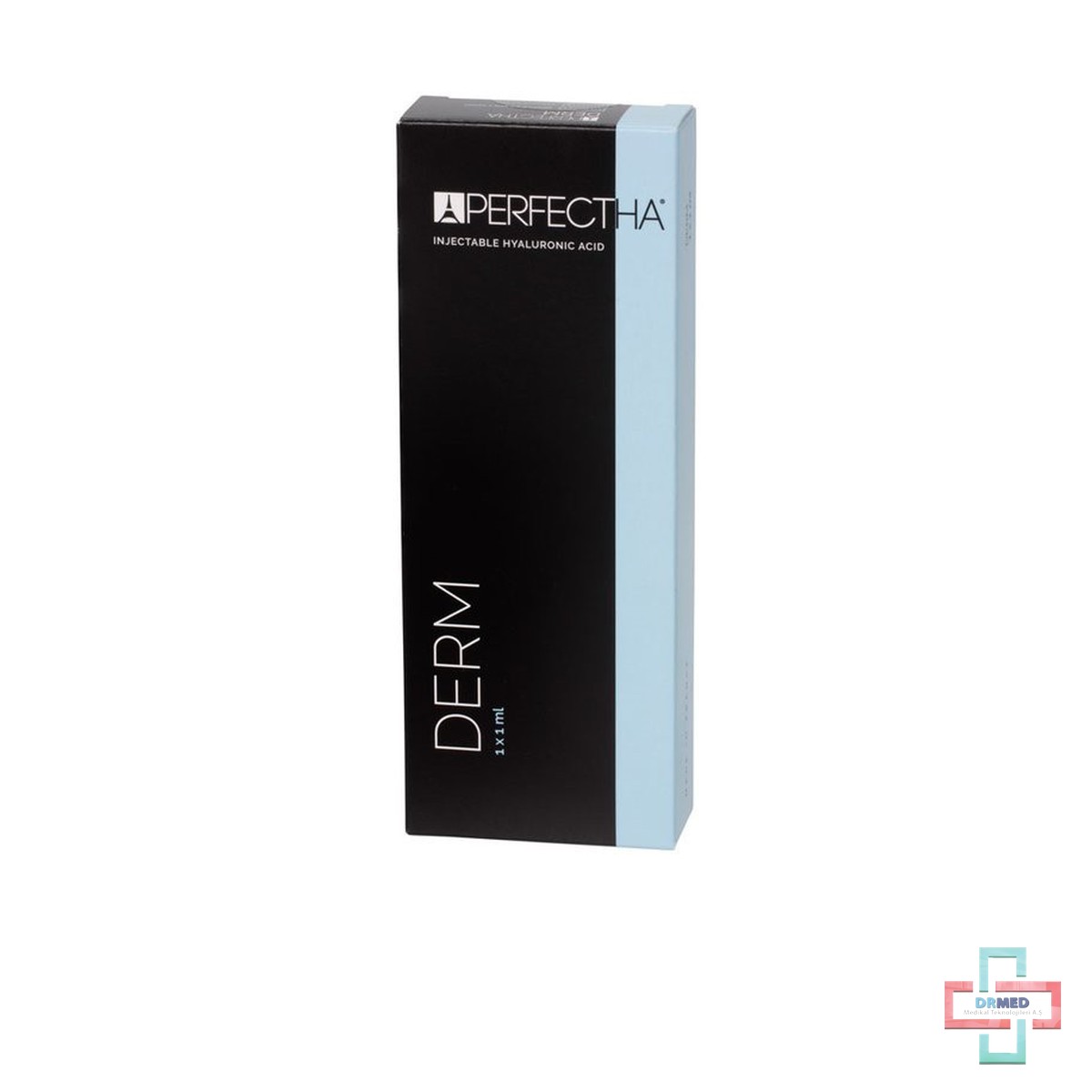 Perfectha Derm