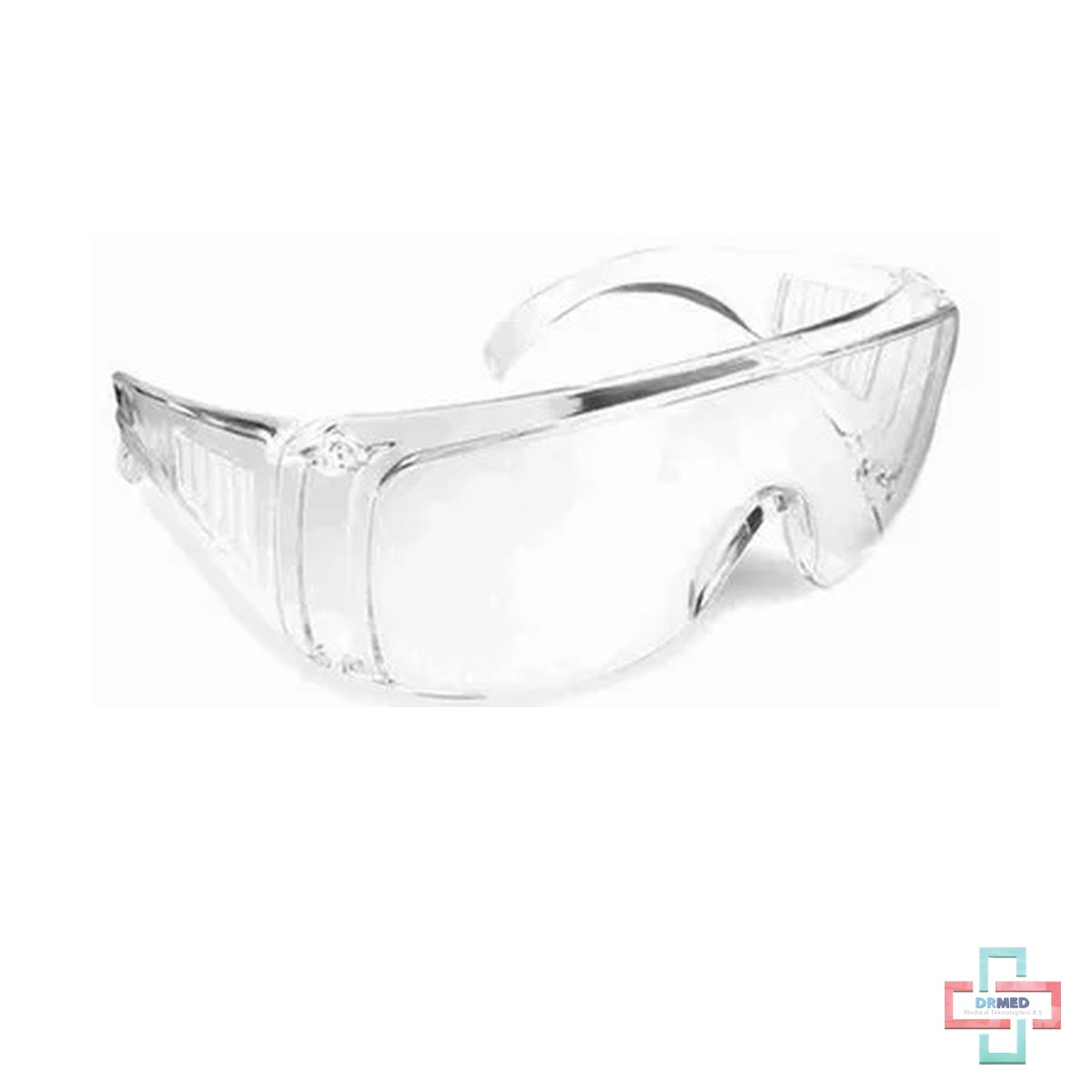 PROTECTIVE GLASSES (PG-4)