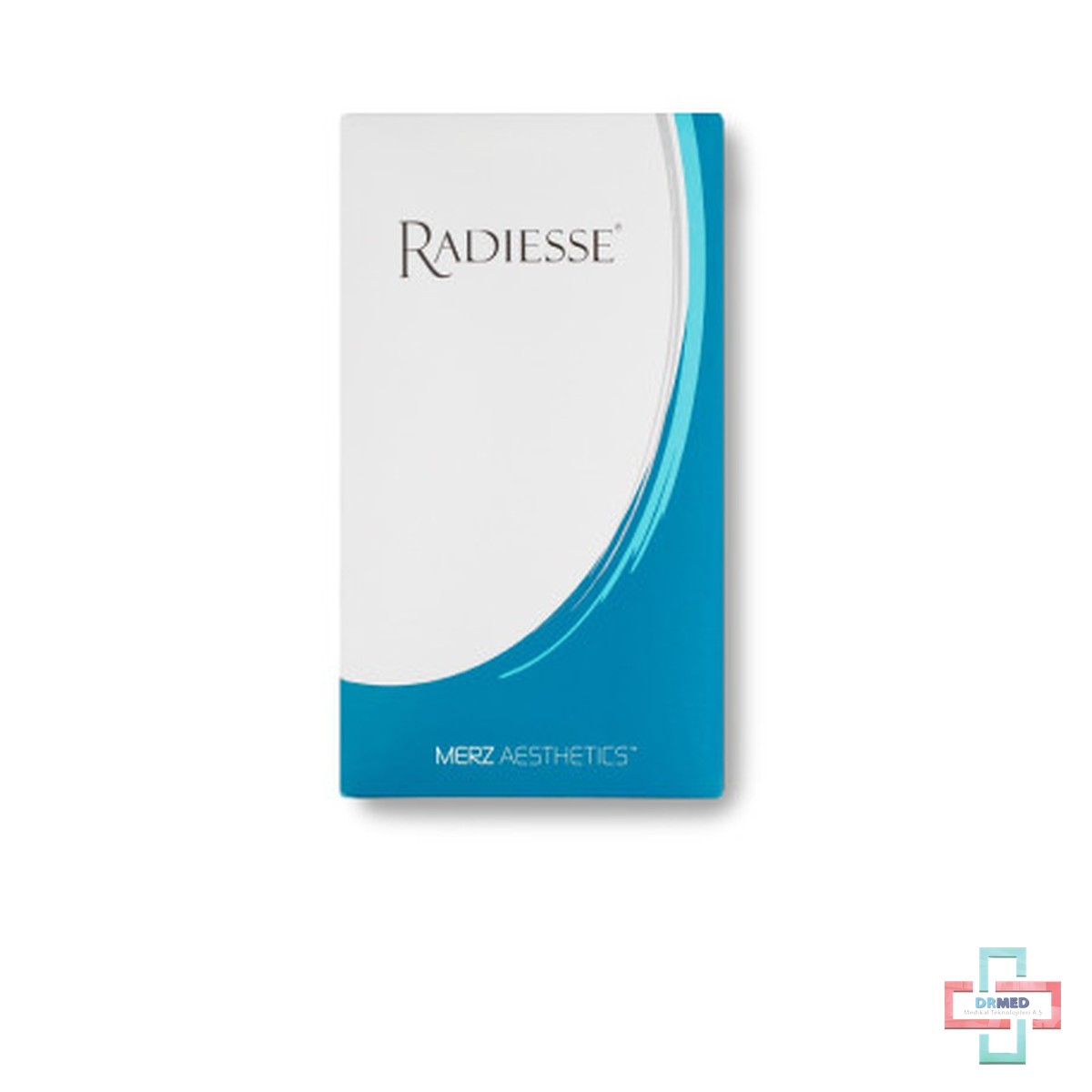Radiesse